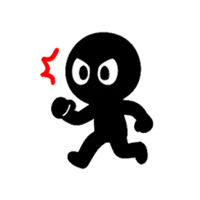 sticker image #8