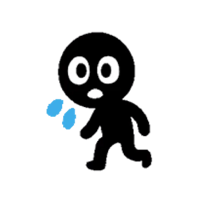 sticker image #1