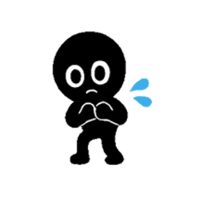 sticker image #12