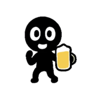 sticker image #20