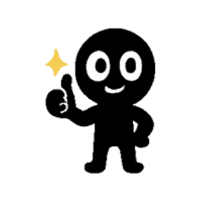 sticker image #5