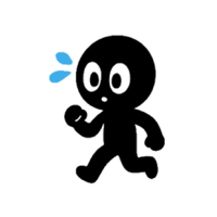 sticker image #7