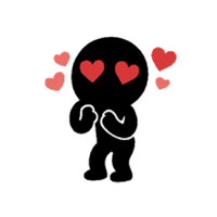 sticker image #9