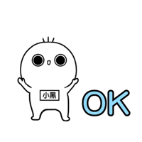 sticker image #10