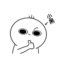 sticker image #12