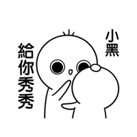 sticker image #14