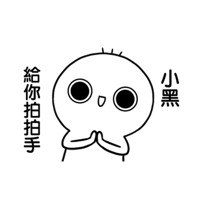 sticker image #15