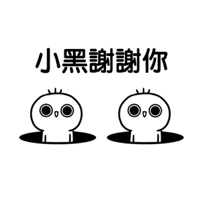 sticker image #16