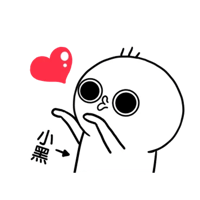 sticker image #17