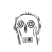 sticker image #18