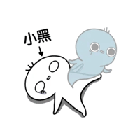 sticker image #21