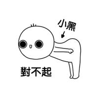 sticker image #23