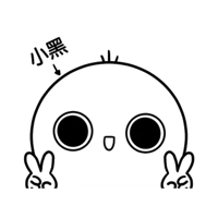 sticker image #6