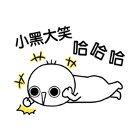 sticker image #7