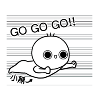 sticker image #8