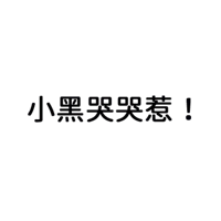 sticker image #21