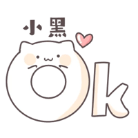 sticker image #10