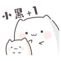 sticker image #12