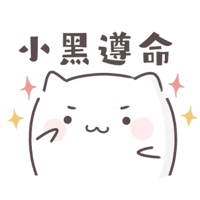 sticker image #21
