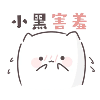 sticker image #22