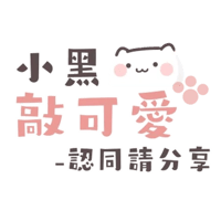 sticker image #23