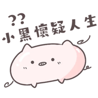 sticker image #28