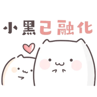 sticker image #1