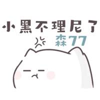 sticker image #11
