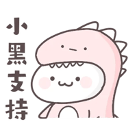 sticker image #20