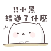 sticker image #24