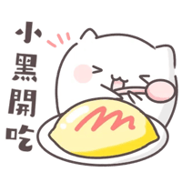 sticker image #29