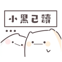 sticker image #30