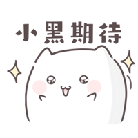 sticker image #4