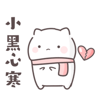 sticker image #8