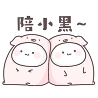 sticker image #9