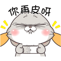 sticker image #13