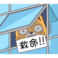 sticker image #15