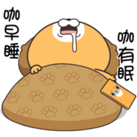 sticker image #17