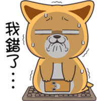 sticker image #18