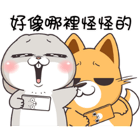 sticker image #13