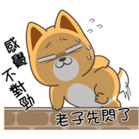 sticker image #17