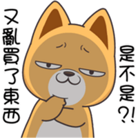 sticker image #18