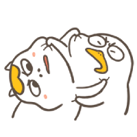 sticker image #20