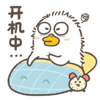 sticker image #24