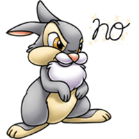 sticker image #13