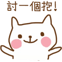 sticker image #12