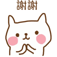 sticker image #13