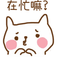 sticker image #14