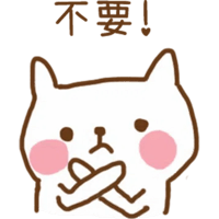 sticker image #16