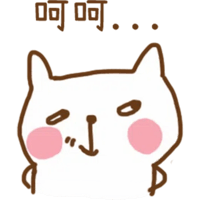 sticker image #17